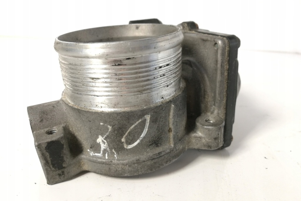 фото №1, Карбюратор audi q5 8r 059145950af 3.0l дизель 180kw 2014