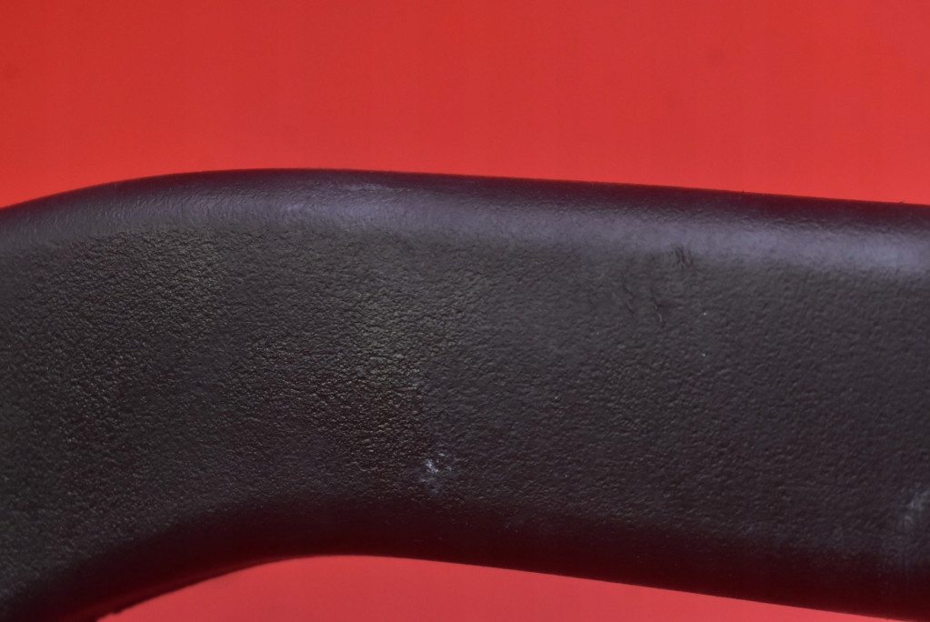 фото №10, Рычаг тормоза ручного chevrolet hhr 1 i 05-11