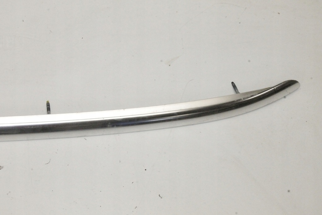 фото №7, Рейлинги левая сторона audi q3 8u 8u0860021a 2.0l дизель 135kw 2016