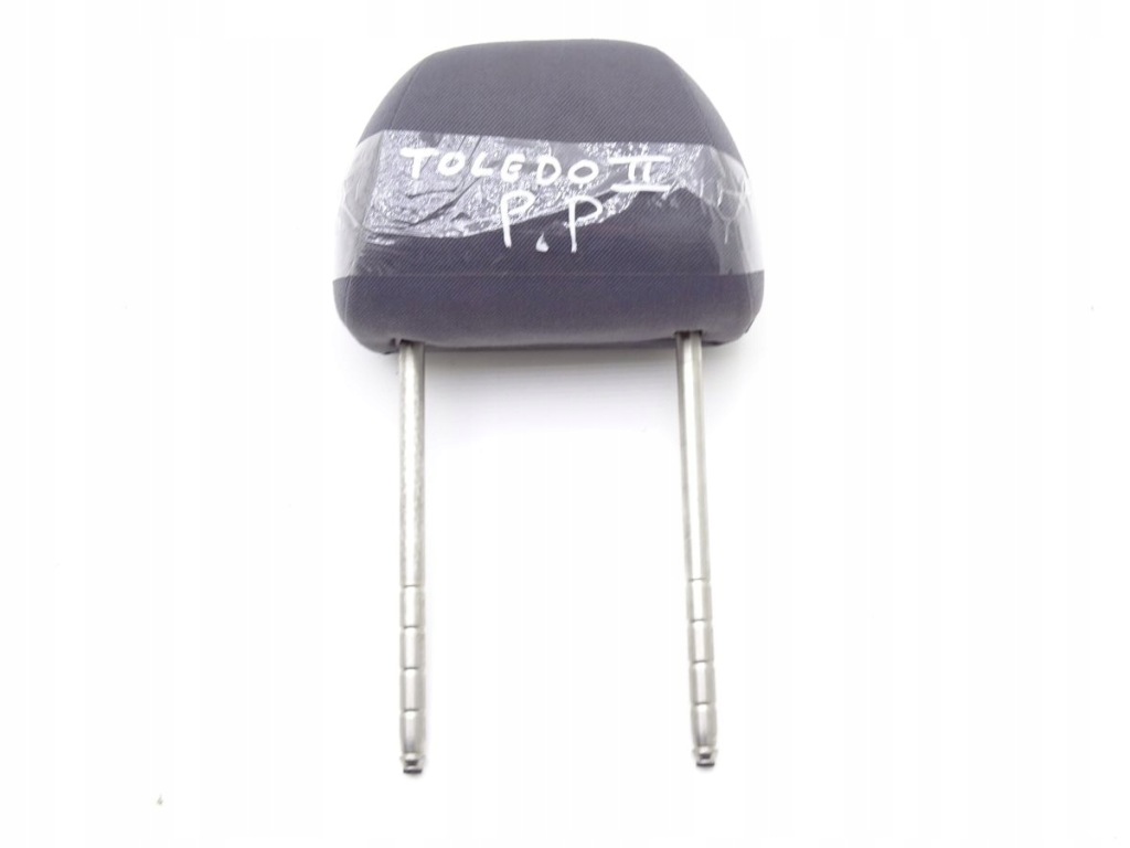 фото №1, Seat toledo ii 98-05 підголівник сидіння перед