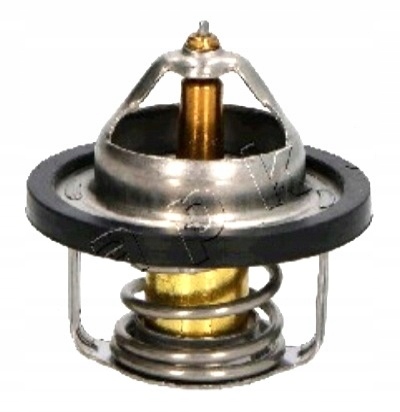 фото №1, Термостат japko do hyundai getz 1.3