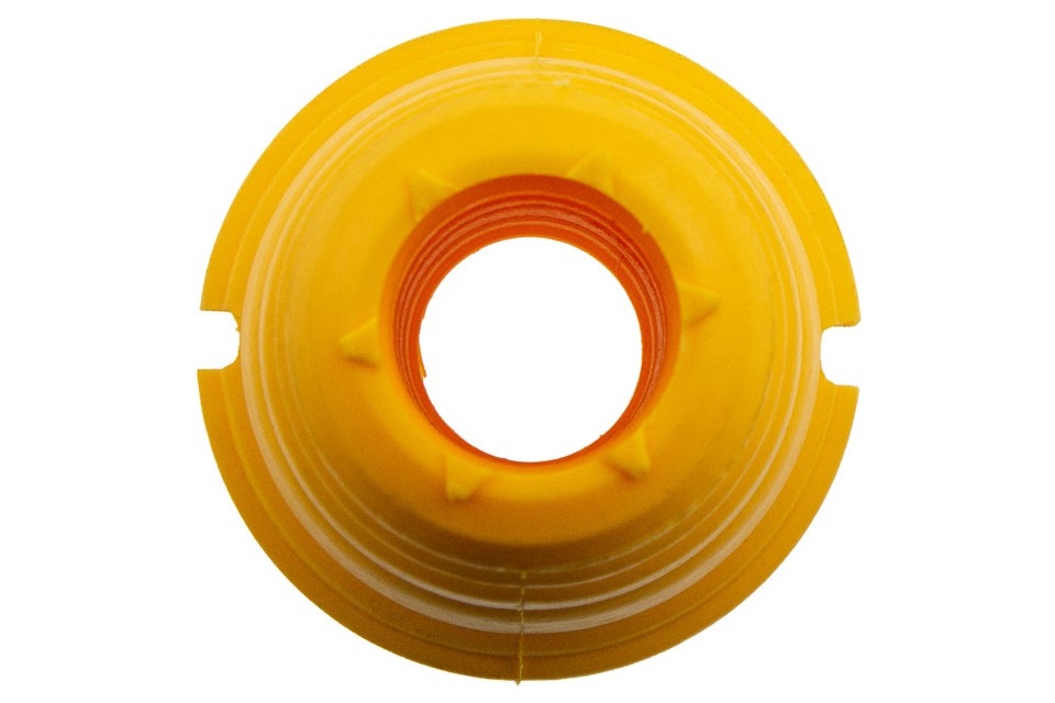 фото №1, Відбійник амортизатора mitsubishi outlander 12- /перед/