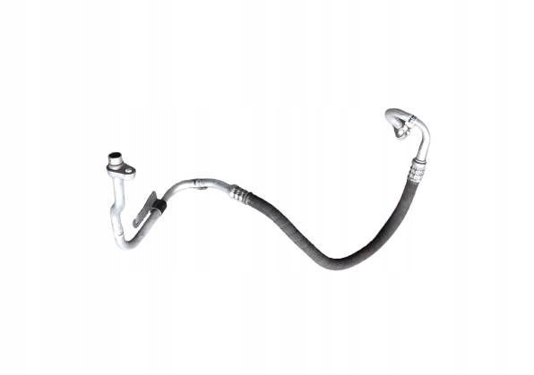 фото №1, Renault espace talisman 16- трубка шланг кондиционера 924999352r