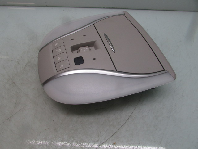 фото №2, M m35h 11r лампа кабіни освітлення салону