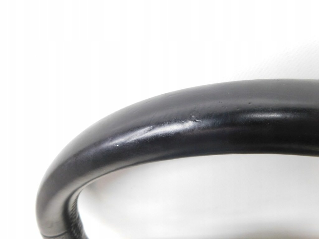 фото №8, Воздуховод s-line - audi a3 s3 8p tt 8j 8j0419091g