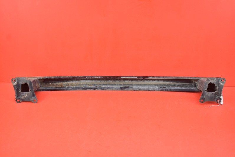 фото №9, Балка бампера задняя задняя vw jetta 5 v sedan 06r