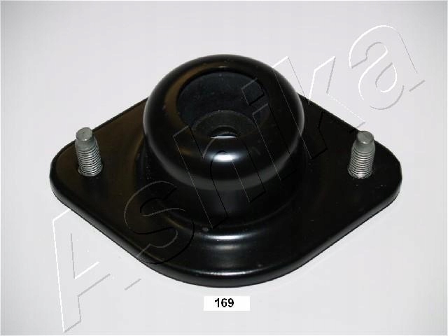 Купить Ashika sma0375 кронштейн амортизатора