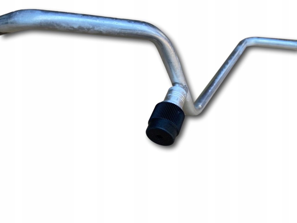 фото №3, Шланг кондиціонера renault master iii 924403876r новий оригінал