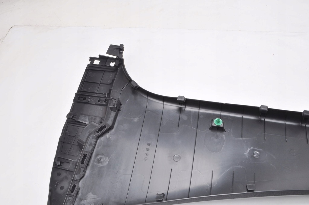 фото №7, Honda hr-v iii защита стойка правая 84121-3m0 23r