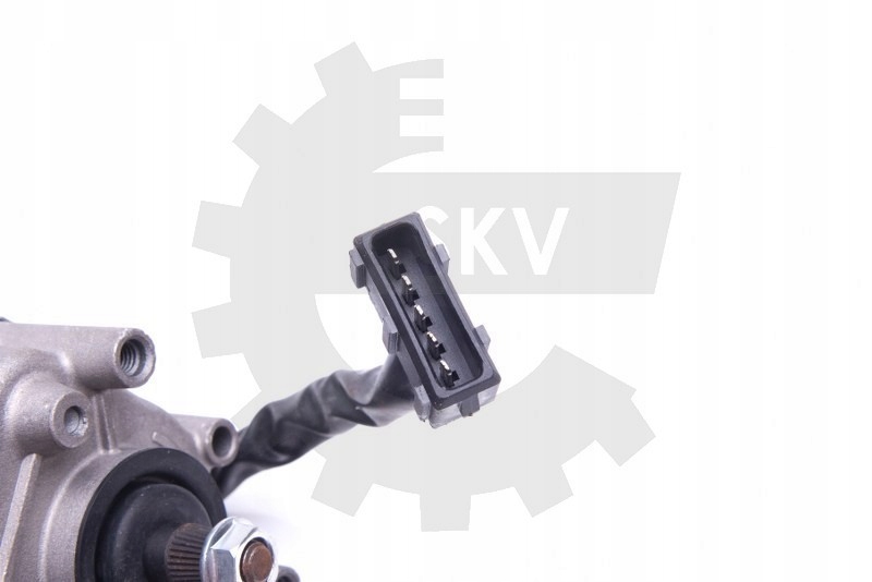 фото №10, Esen skv 19skv124 двигун двірник