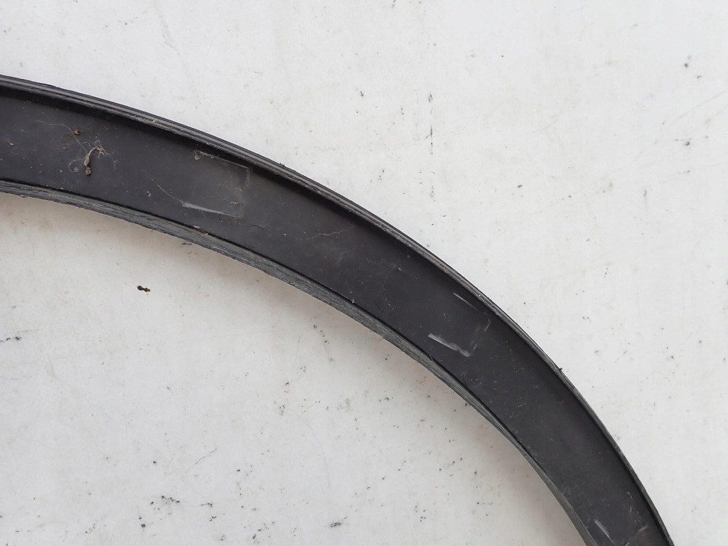 фото №14, Seat tarraco 18- молдинг накладка правый перед