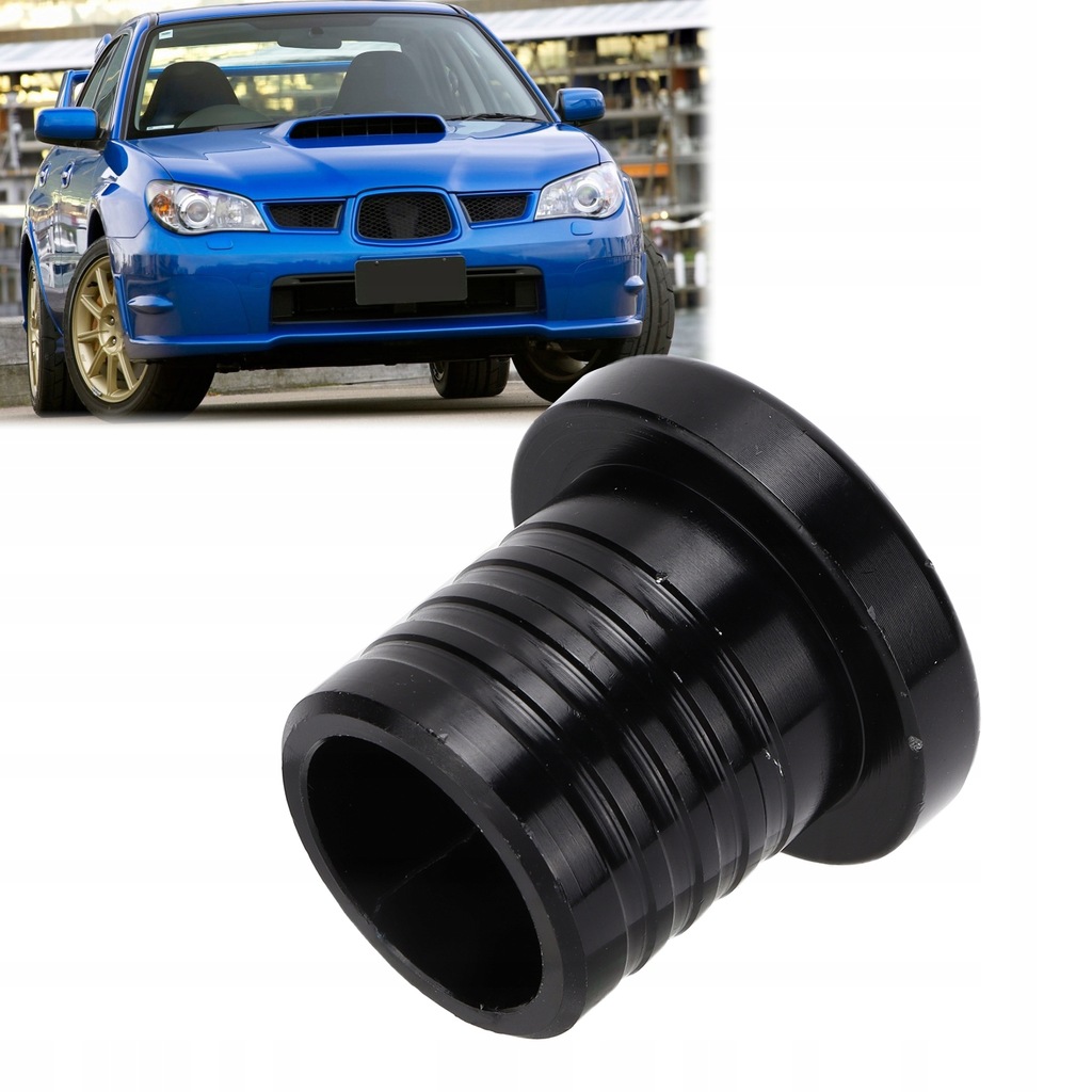 фото №9, Штекер клапана obejściowego клапана nadmiarowego турбины заменитель ze стоп-сигнал