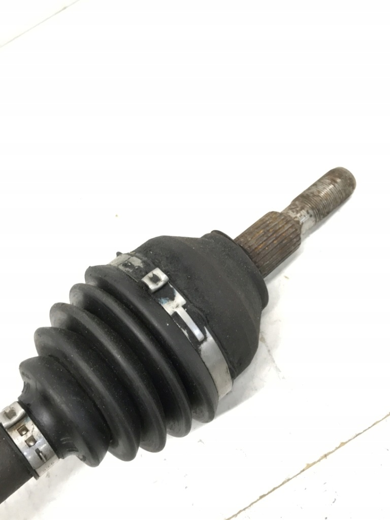 фото №6, Привідний вал права перед edge 2.0 awd f2g3-3b436-be