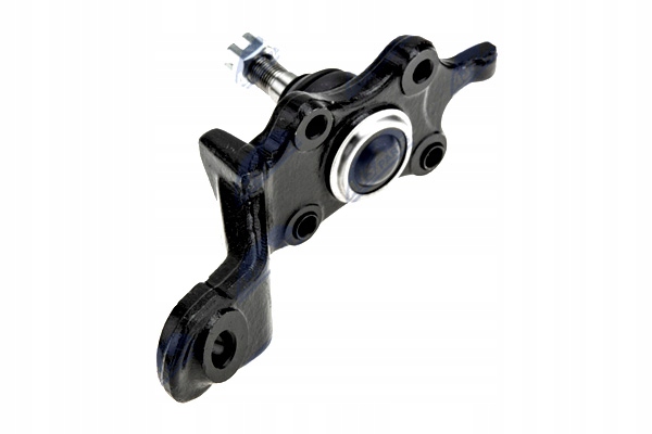 фото №6, Nty zsd-ty-026 шарнир крепёжный / направляющая