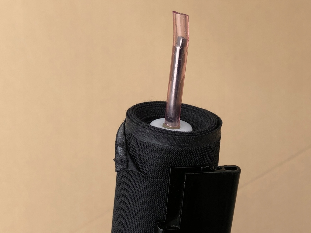 фото №7, Шторка безпеки захист люк black czarna d56cgr2b do ford edge 2014-2024