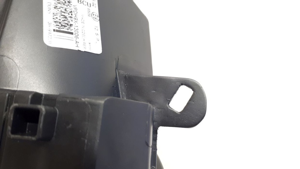 фото №6, Opel adam 2012-2019 лампа ліва перед