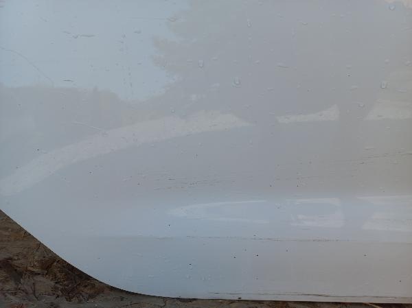 фото №7, Hyundai i30 i-30 3 iii kombi дверь задние задняя правое