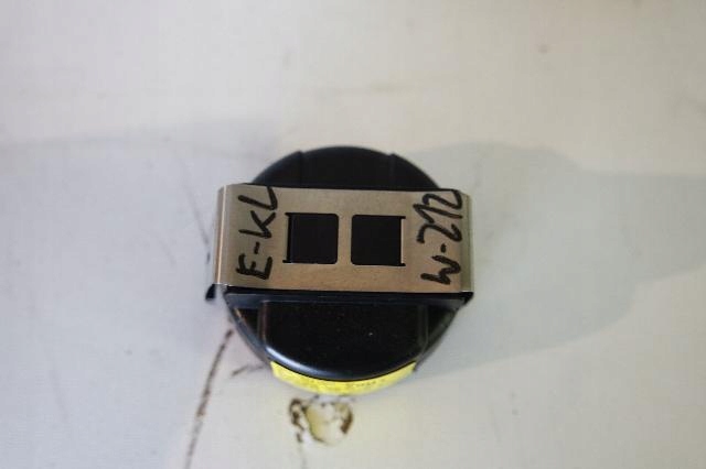 фото №5, Датчик дождя mercedes e-klasa w212 2049017801