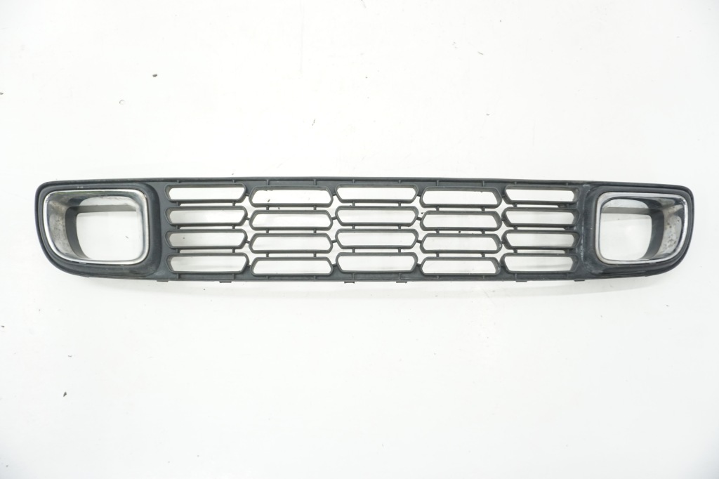 Купити Mini r60 r61 s решітка бампера передня перед