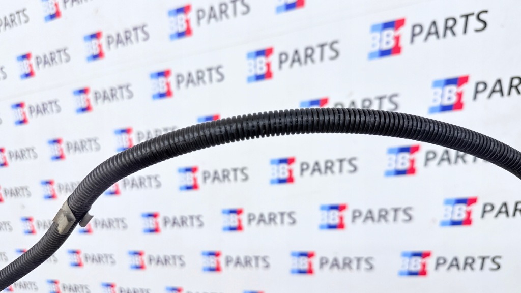 Bmw f30 f31 f32 f33 f34 f36 шланг пабтрубок  омывателя ксенон 7241677 с Разборки