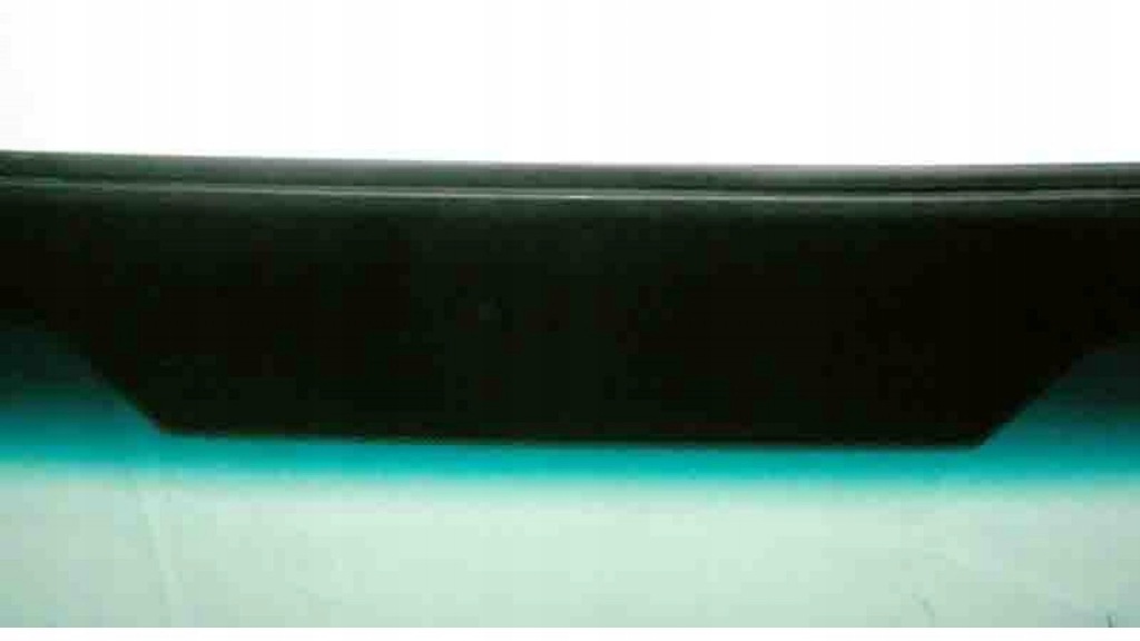 фото №2, Стекло лобовое передняя jeep commander 06-10