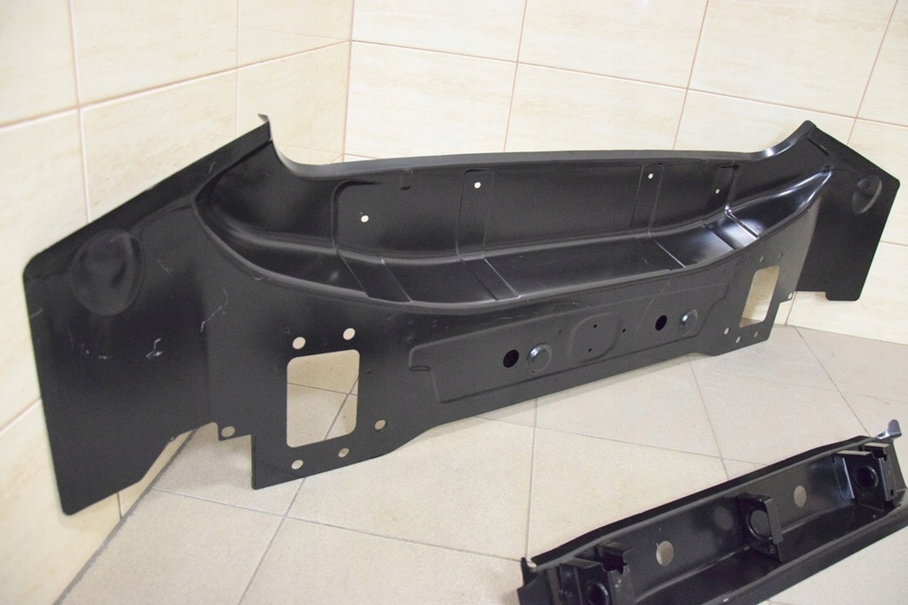 фото №9, Audi e-tron 4ke задній pas задня