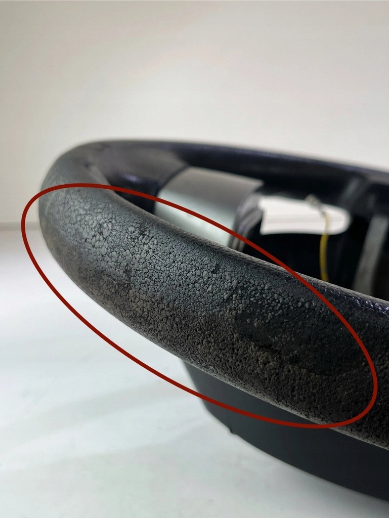 фото №8, Do обшивка воздуховод многофункциональный nissan note e11