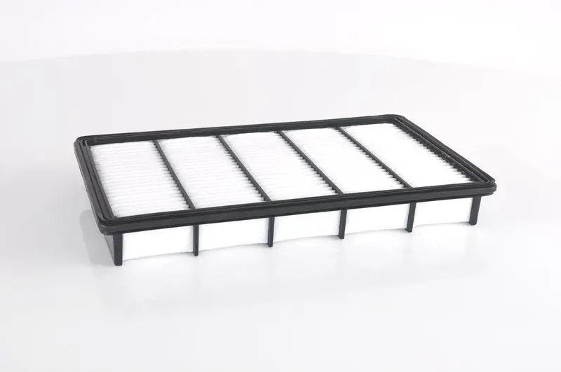 фото №11, Фильтр воздуха f 026 400 362 bosch mazda rx-8