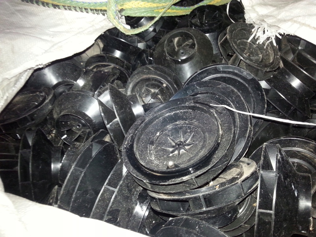 фото №4, Nowe vebasto webasto частини hurt