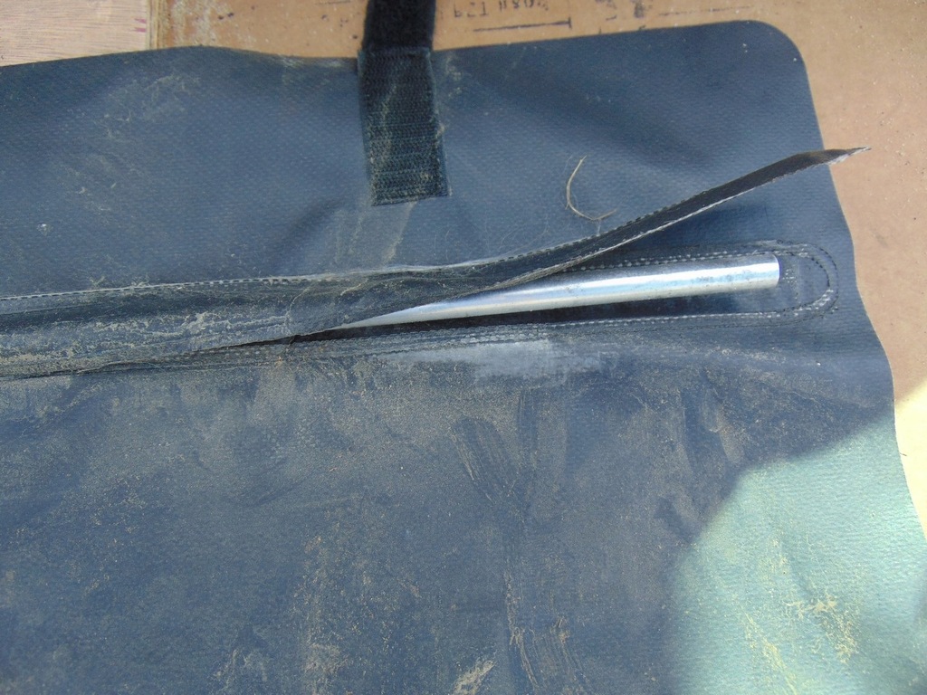 фото №10, Стіна перегородкова перегородка berlingo partner 2008-