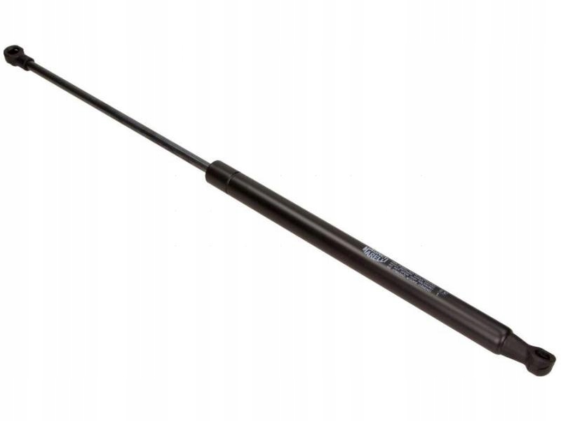 фото №1, Magneti marelli пружина газова кришки багажника