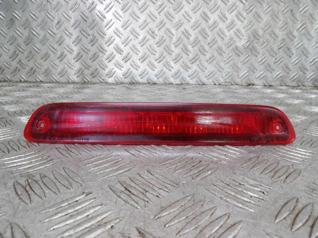 Купить Ford maverick 2 фара стоп
