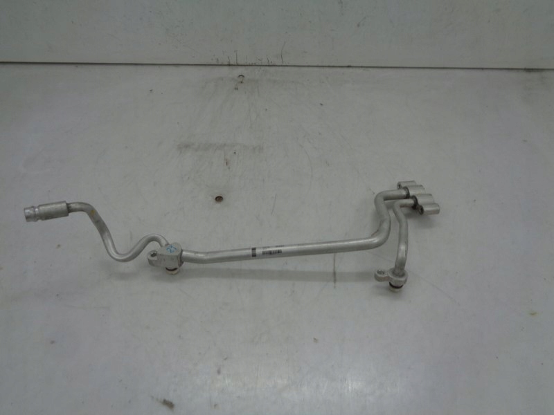 фото №1, Mini r55 r56 шланг кондиционера