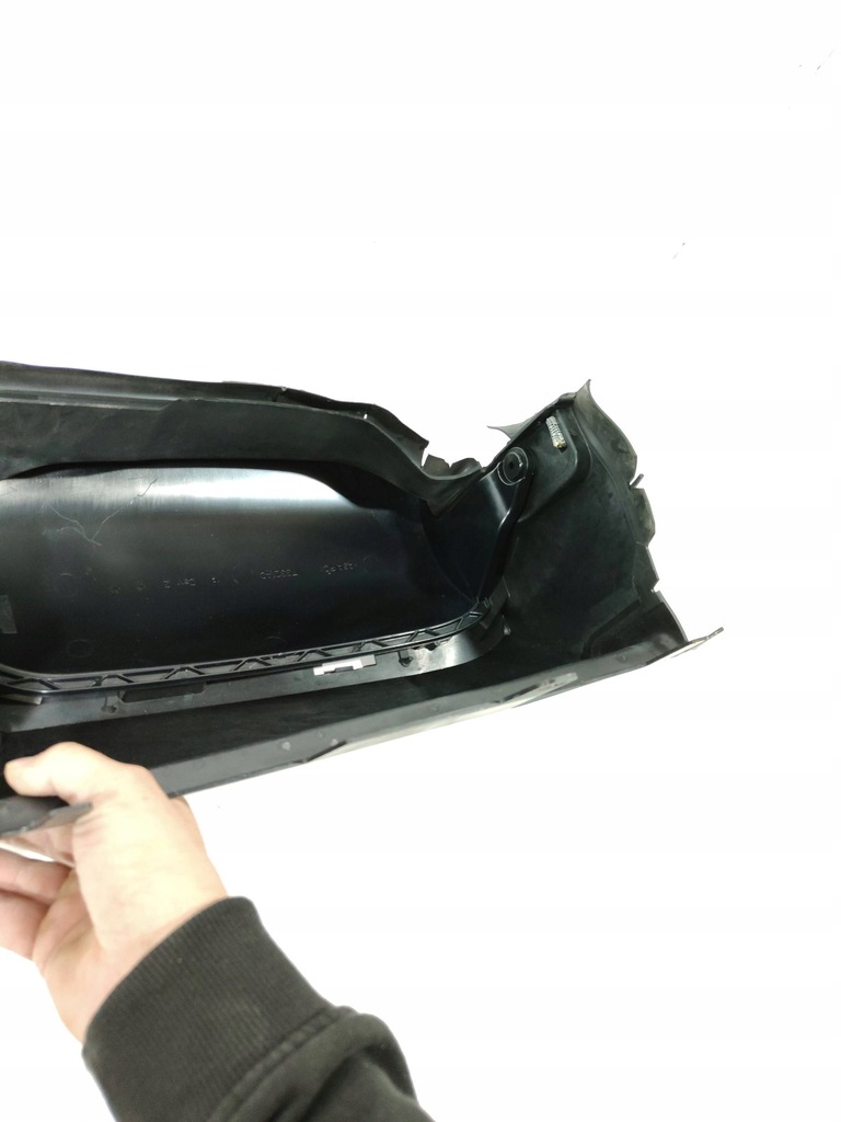 фото №9, Bmw 2 f44 gran coupe жалюзі повітропровід повітря 5a23eb4