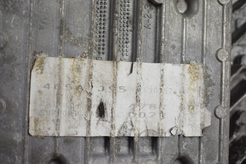 фото №5, Бортовой компьютер блок управления renault s180067143a 237101478r