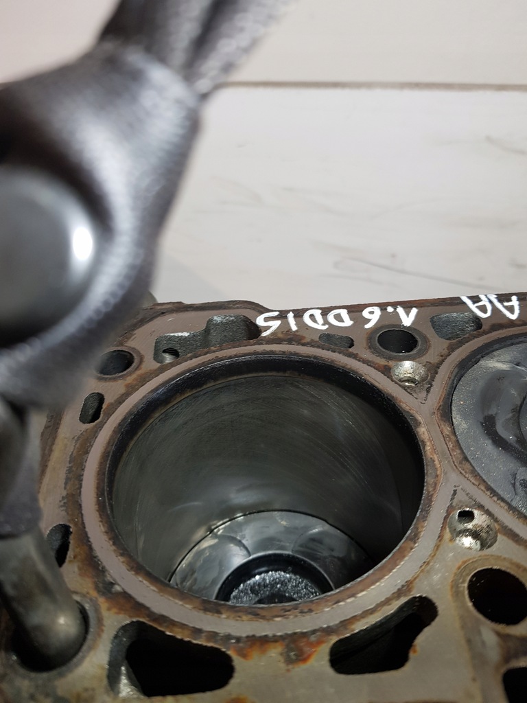 фото №10, Dół двигуна блок suzuki sx-4 s-cross vitara 1.6 ddis d16aa euro 6