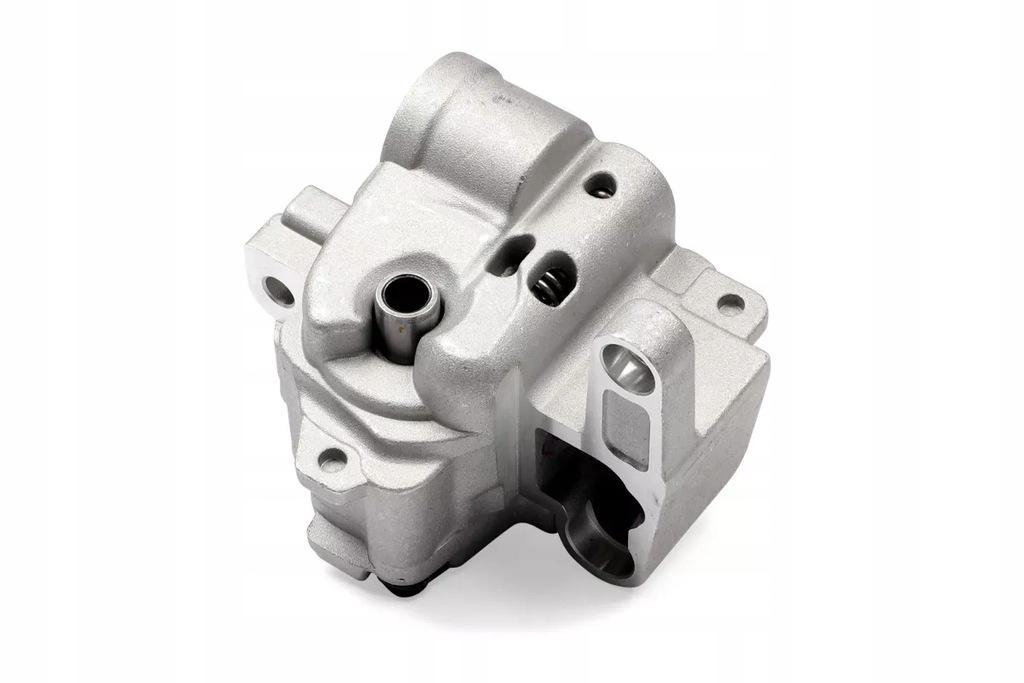 фото №1, Hepu op5512 насос масла