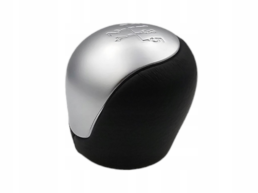 фото №7, Ручка переключения передач kia cerato forte k5 optima soul 5 передач satyna