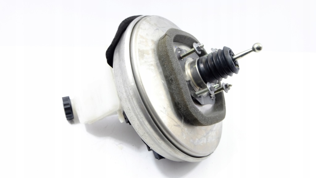 фото №10, Peugeot 508 ii насос тормозная усилитель тормозов 9827976280