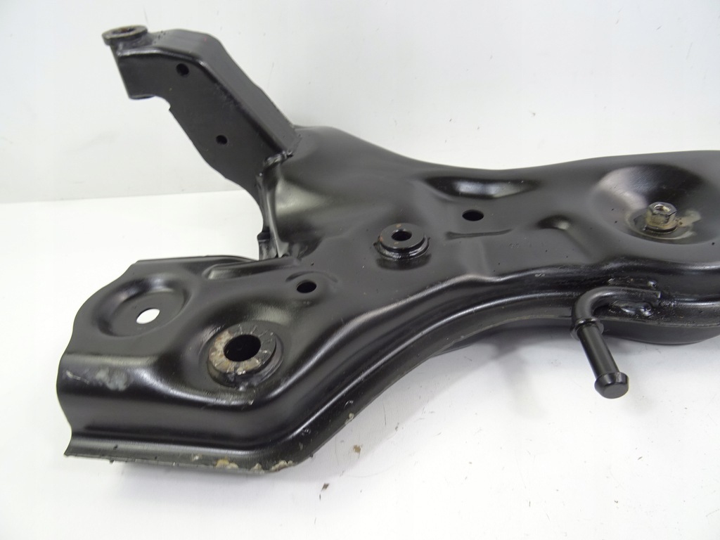 фото №5, Volkswagen оригінальний номер 1s0199315 підрамник підвіска