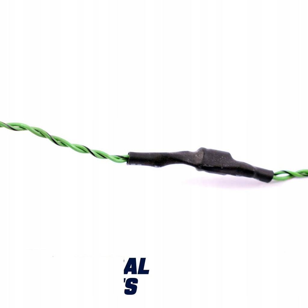 фото №4, Mini r55 r56 динамік hi-fi 3422640