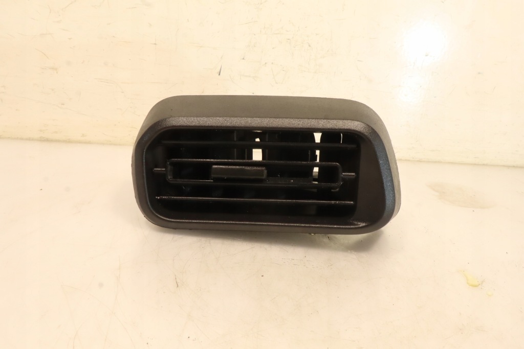 фото №1, Решітка обдув права citroen berlingo iii