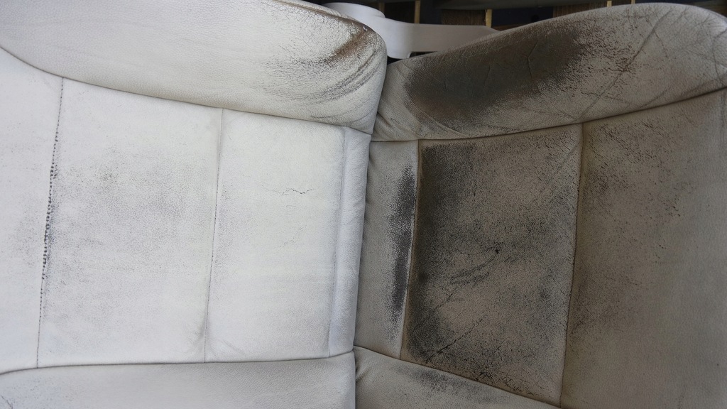 фото №10, Сиденье сиденья заднее сиденье кожа bmw 5 e60 07r.