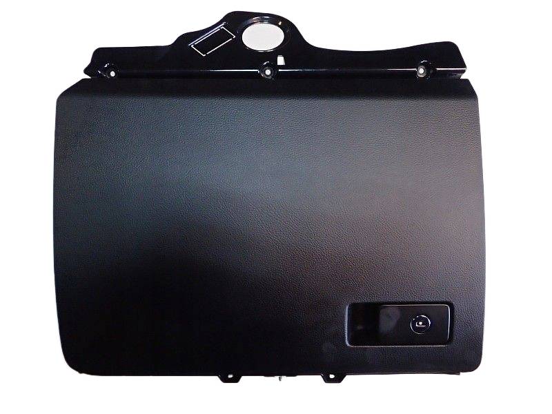 фото №1, Vw passat b7 cc бардачок пасажира 3ab857097f