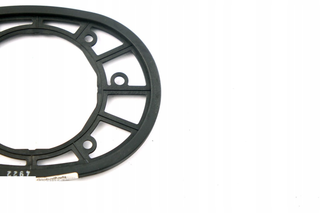 фото №12, Bmw serii 7 e65 e66 антенна keyless 6912759 61356912759