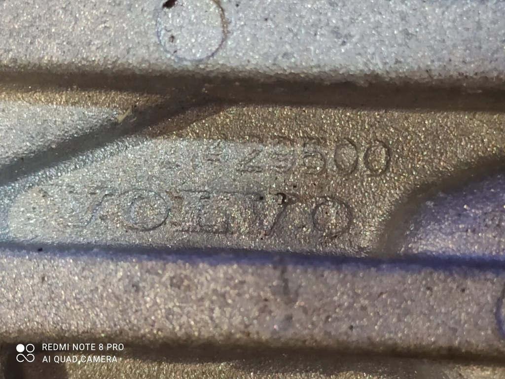 фото №5, Volvo s60 2019 інше