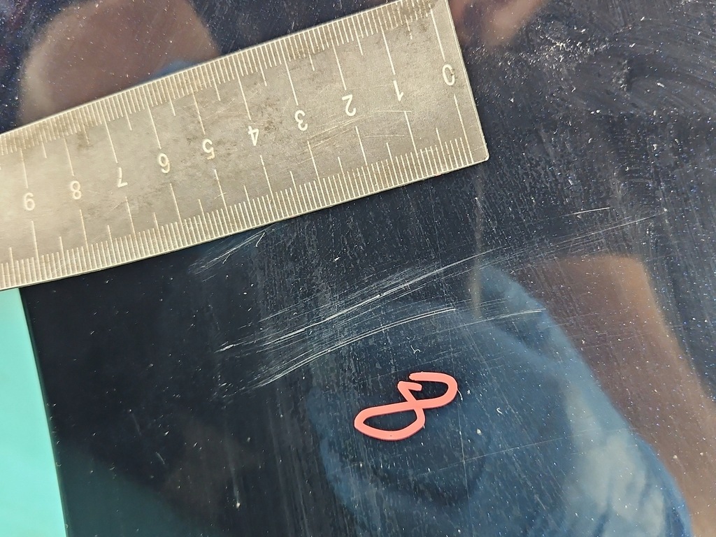 фото №12, Крыло перед левый mazda 3 iii bm 13-18 sedan