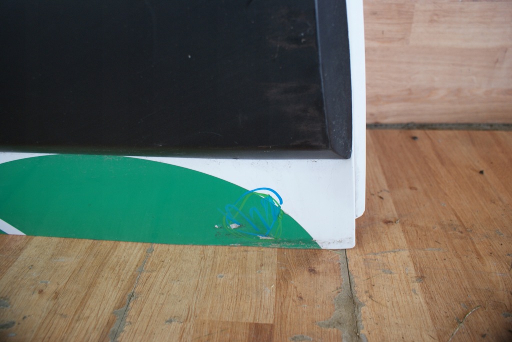 фото №2, Двері citroen berlingo 4 iv