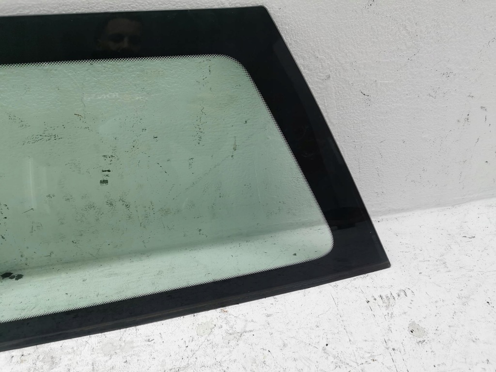 фото №3, Стекло кузовная mini r55 r56 07-14