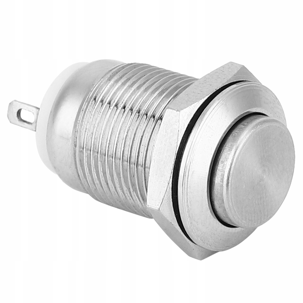 фото №12, Переключатель кнопочный кнопка водонепроницаемый